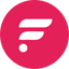 FLR