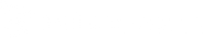 Bifrost Wallet Logo