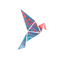 SGB