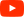 TowoLabs Youtube Profile